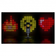 Microfon PC Razer RZ1903060100R3M1 thumbnav 6