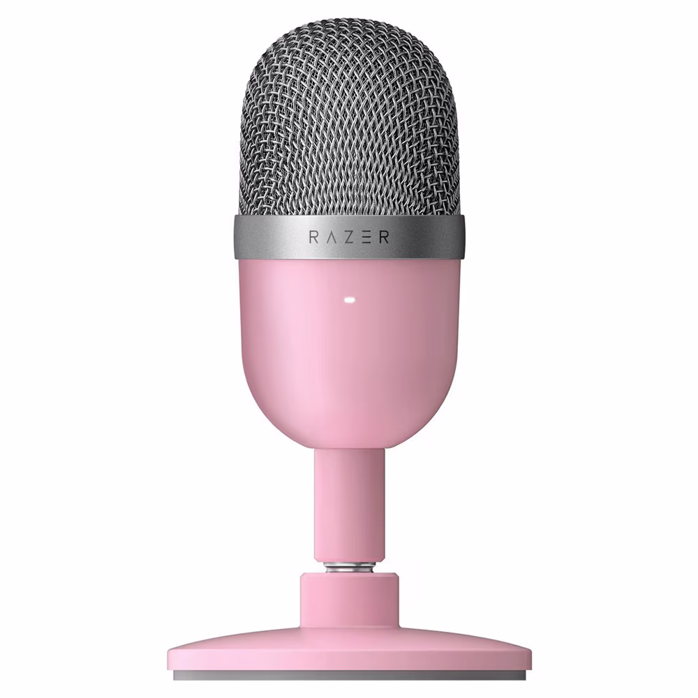Microfon PC Razer Seiren Mini (RZ19-03450200-R3M1) 