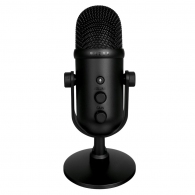 Microfon PC Razer Seiren V2 Pro RZ19-04040100-R3M1 thumbnav 1