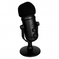 Microfon PC Razer Seiren V2 Pro RZ19-04040100-R3M1 thumbnav 6
