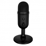 Microfon PC Razer Seiren V2 X thumbnav 1