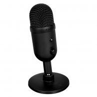 Microfon PC Razer Seiren V2 X thumbnav 2