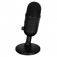 Microfon PC Razer Seiren V2 X thumbnav 3