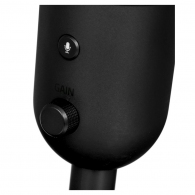 Microfon PC Razer Seiren V2 X thumbnav 4
