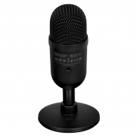 Microfon PC Razer Seiren V2 X thumbnav 5