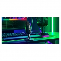Microfon PC Razer Seiren V2 X thumbnav 6