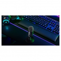 Microfon PC Razer Seiren V2 X thumbnav 7