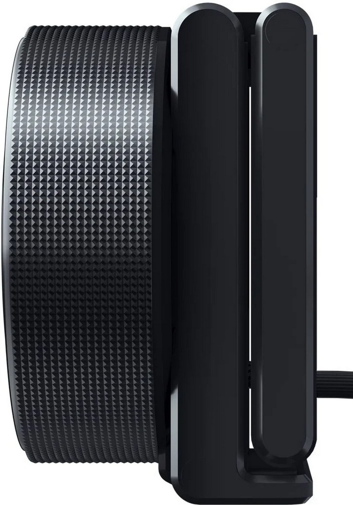 Camera Web Razer Kiyo X (RZ19-04170100-R3M1) photo 5