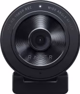 Веб камера Razer Kiyo X (RZ19-04170100-R3M1)