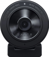 Camera Web Razer Kiyo X (RZ19-04170100-R3M1) thumbnav 1