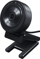 Camera Web Razer Kiyo X (RZ19-04170100-R3M1) thumbnav 2