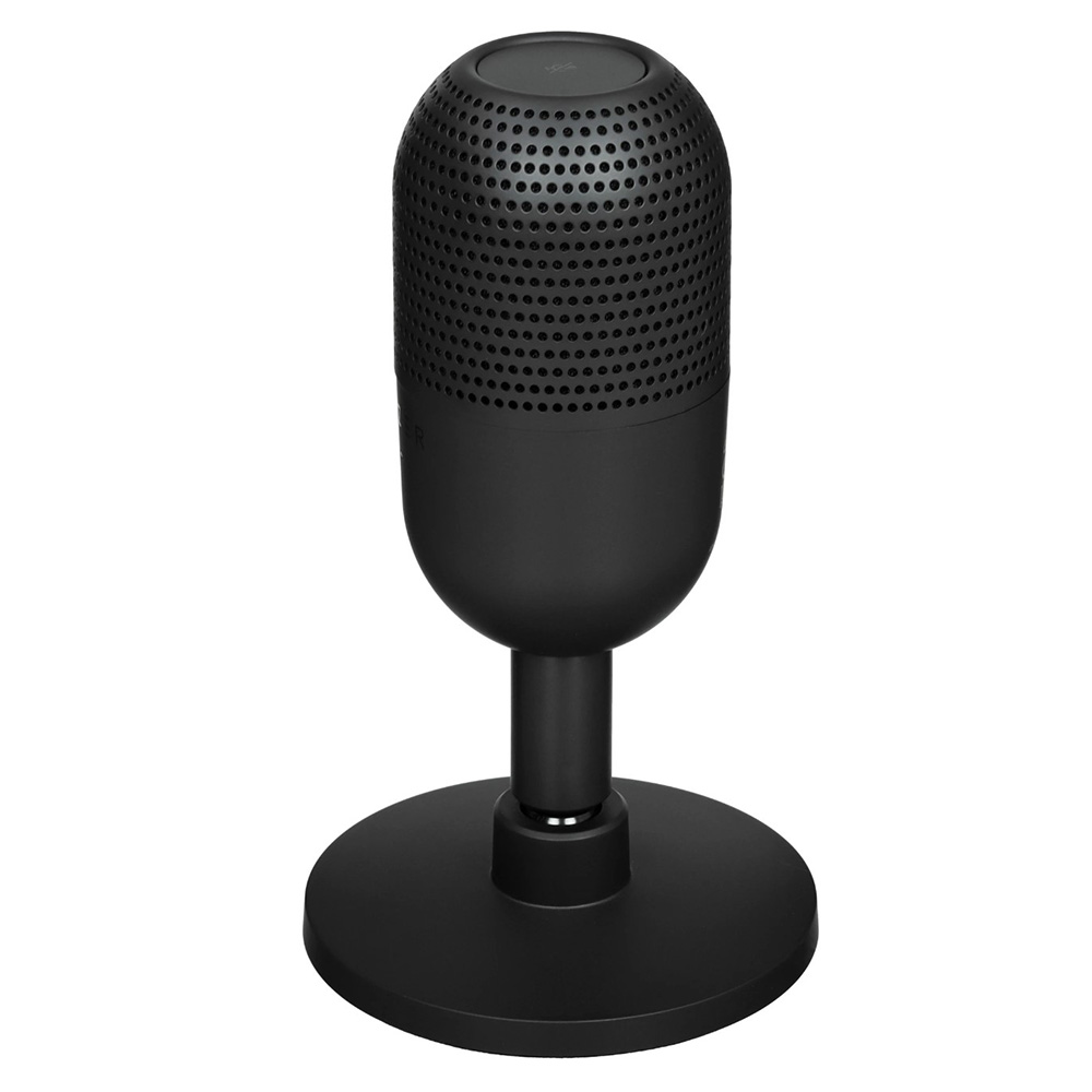 Microfon PC Razer Seiren V3 Mini (RZ19-05050100-R3M1) photo 3