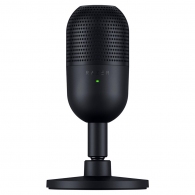 Microfon PC Razer Seiren V3 Mini (RZ19-05050100-R3M1) thumbnav 1