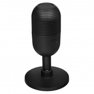 Microfon PC Razer Seiren V3 Mini (RZ19-05050100-R3M1) thumbnav 2