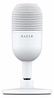 Микрофон РС Razer Seiren V3 Mini (RZ19-05050300-R3M1)