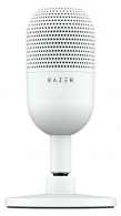 Микрофон РС Razer Seiren V3 Mini (RZ19-05050300-R3M1) thumbnav 1