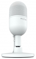 Микрофон РС Razer Seiren V3 Mini (RZ19-05050300-R3M1) thumbnav 2