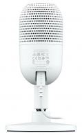 Микрофон РС Razer Seiren V3 Mini (RZ19-05050300-R3M1) thumbnav 6