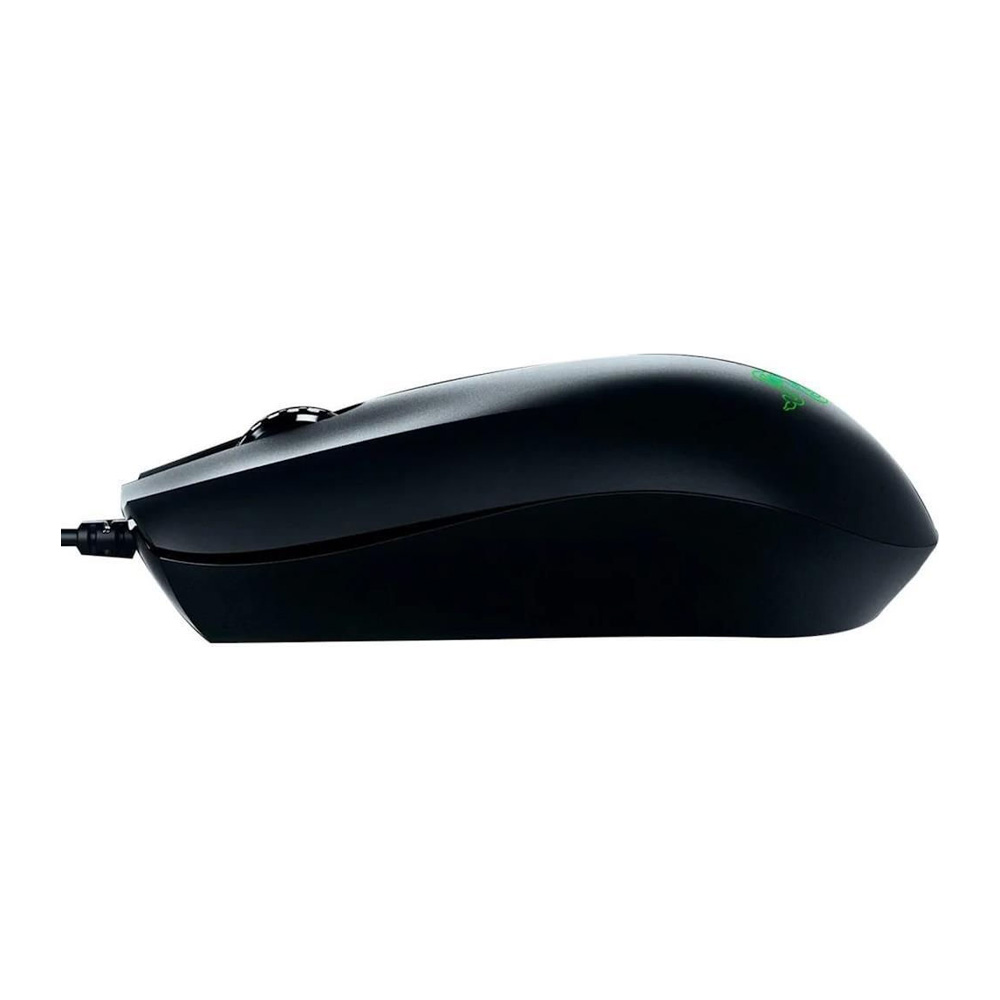 Tastatura + mouse cu fir Razer Cynosa Lite & Razer Abyssus Lite Bundle photo 9