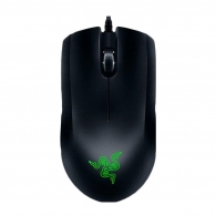 Tastatura + mouse cu fir Razer Cynosa Lite & Razer Abyssus Lite Bundle thumbnav 2