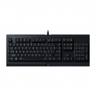 Tastatura + mouse cu fir Razer Cynosa Lite & Razer Abyssus Lite Bundle thumbnav 3