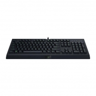 Tastatura + mouse cu fir Razer Cynosa Lite & Razer Abyssus Lite Bundle thumbnav 4