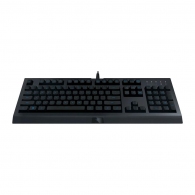 Tastatura + mouse cu fir Razer Cynosa Lite & Razer Abyssus Lite Bundle thumbnav 5