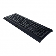 Tastatura + mouse cu fir Razer Cynosa Lite & Razer Abyssus Lite Bundle thumbnav 7