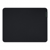 Клавиатура + мышь проводная Razer Level Up Bundle thumbnav 4