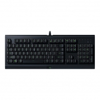 Клавиатура + мышь проводная Razer Level Up Bundle thumbnav 5