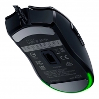 Клавиатура + мышь проводная Razer Level Up Bundle thumbnav 6