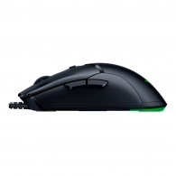 Клавиатура + мышь проводная Razer Level Up Bundle thumbnav 7