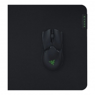 Клавиатура + мышь проводная Razer Level Up Bundle thumbnav 8