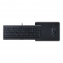 Tastatura + mouse cu fir Razer Level Up Bundle thumbnav 1