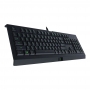 Tastatura + mouse cu fir Razer Level Up Bundle thumbnav 2
