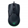 Tastatura + mouse cu fir Razer Level Up Bundle thumbnav 3