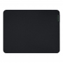 Tastatura + mouse cu fir Razer Level Up Bundle thumbnav 4