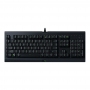 Tastatura + mouse cu fir Razer Level Up Bundle thumbnav 5