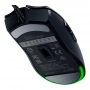 Tastatura + mouse cu fir Razer Level Up Bundle thumbnav 6