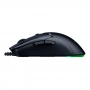 Tastatura + mouse cu fir Razer Level Up Bundle thumbnav 7