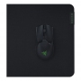 Tastatura + mouse cu fir Razer Level Up Bundle thumbnav 8