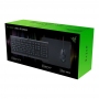 Tastatura + mouse cu fir Razer Level Up Bundle thumbnav 9