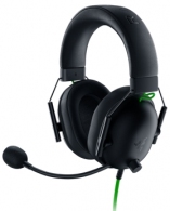 Клавиатура + мышь проводная Razer Power Up Bundle V2, RZ8502742300B3M1 thumbnav 3