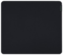 Клавиатура + мышь проводная Razer Power Up Bundle V2, RZ8502742300B3M1 thumbnav 4