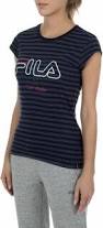  Fila  photo 2