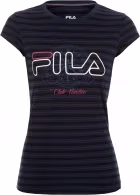  Fila 