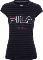  Fila  thumbnav 1