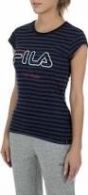  Fila  thumbnav 2