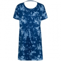 Платье Termit W Dress thumbnav