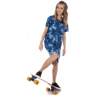 Rochie Termit W Dress thumbnav 2